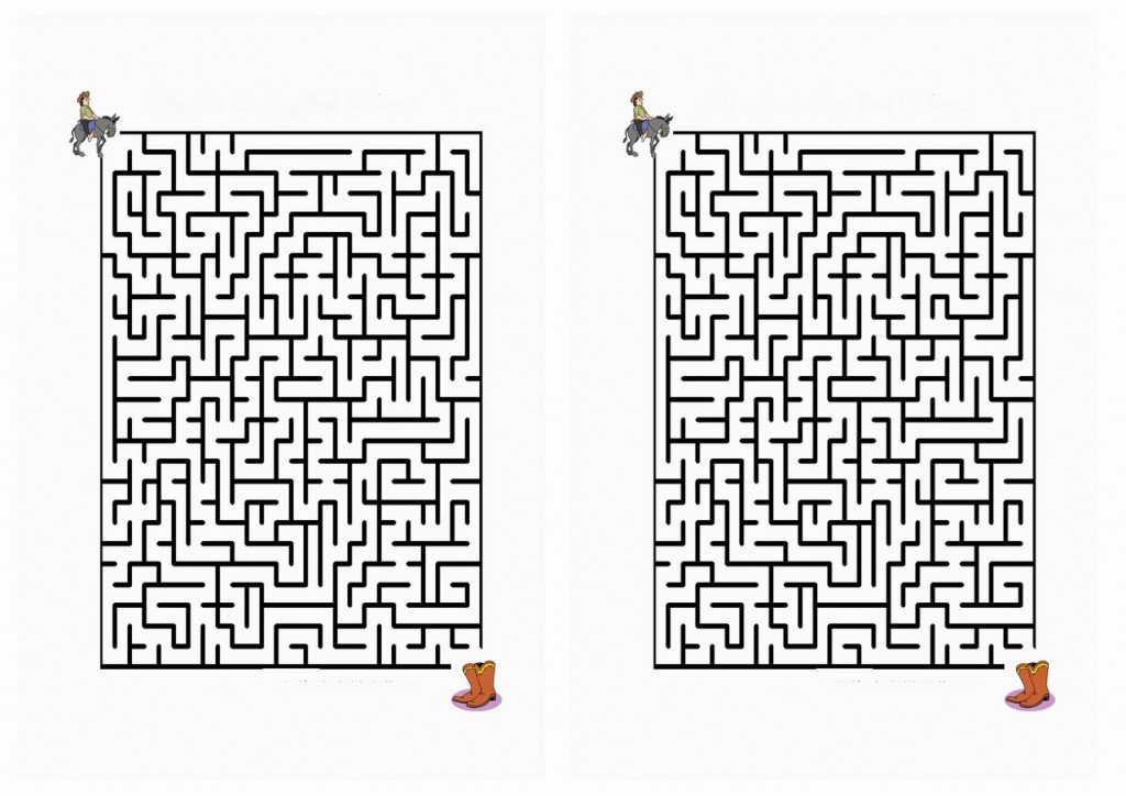 cowboy_maze_3