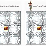 cowboy_maze_4