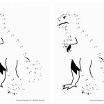 dino_dots1