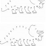 dino_dots4