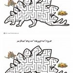 dino_maze3