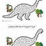 dino_maze4