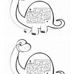 dino_maze5