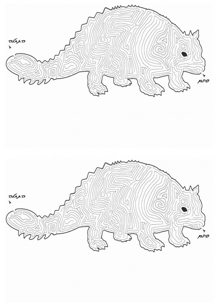 dino_maze6