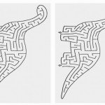 dino_maze9