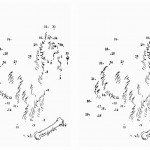 dog_dots1