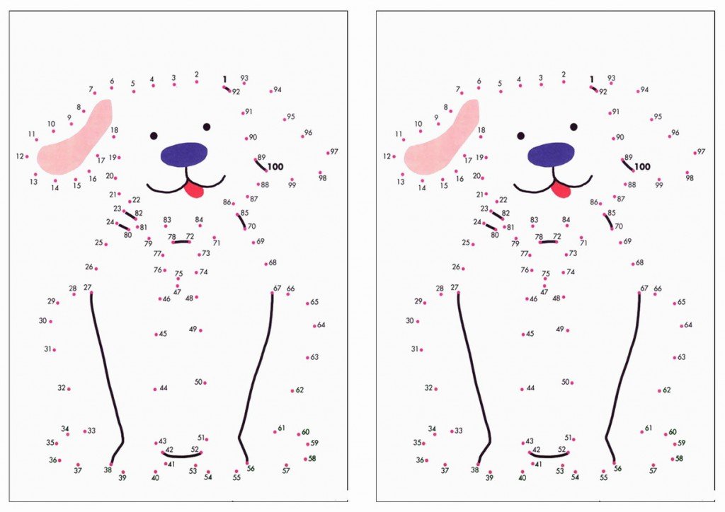 dog_dots3