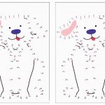 dog_dots3
