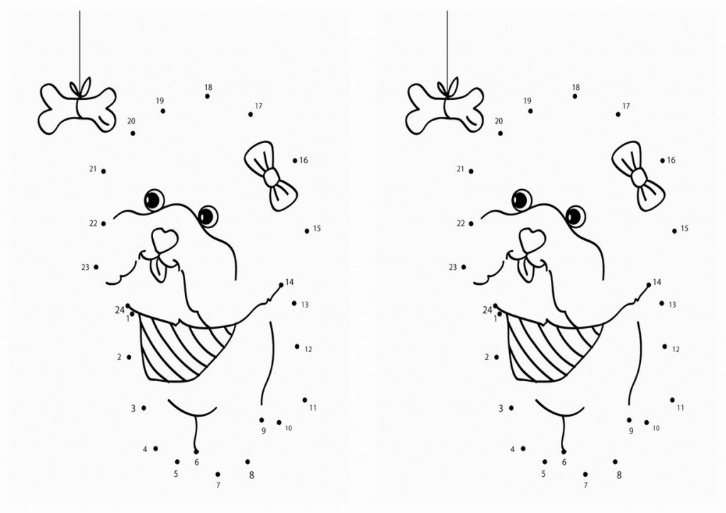 dog_dots4