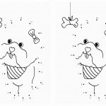 dog_dots4