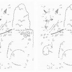 dog_dots5