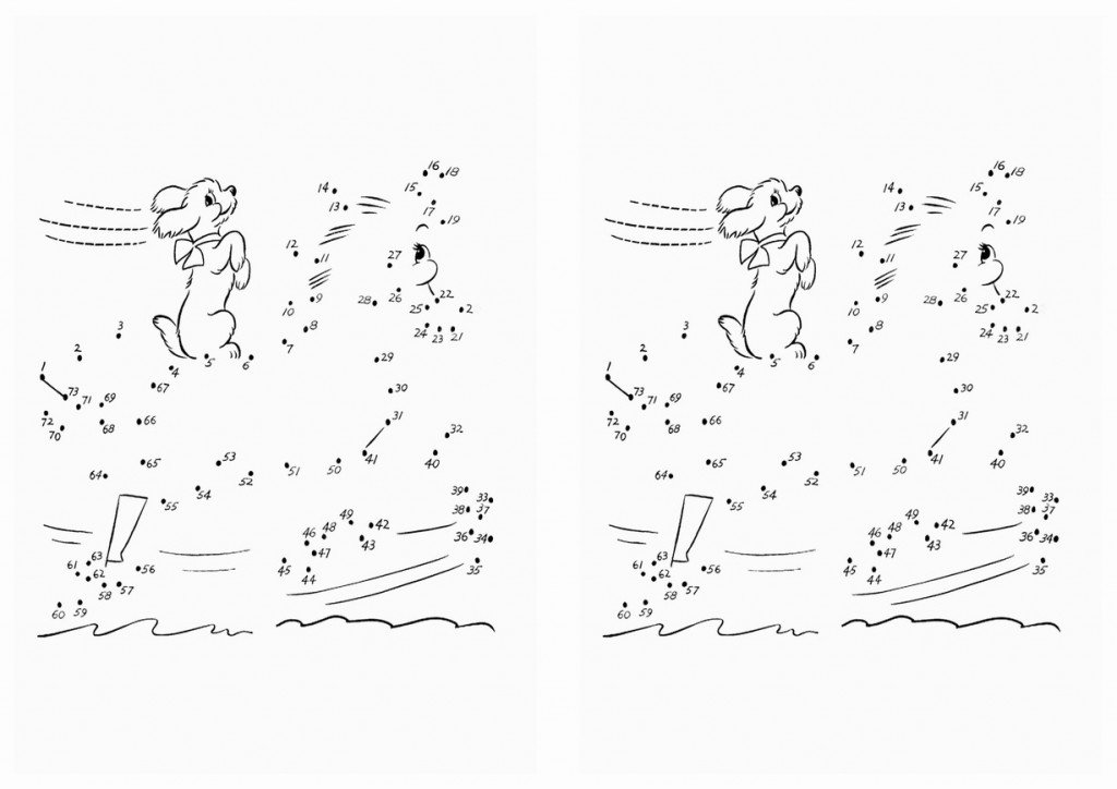 dog_dots6