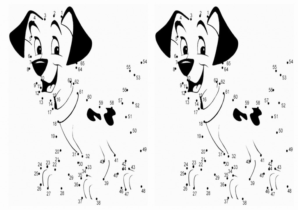dog_dots8
