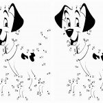 dog_dots8