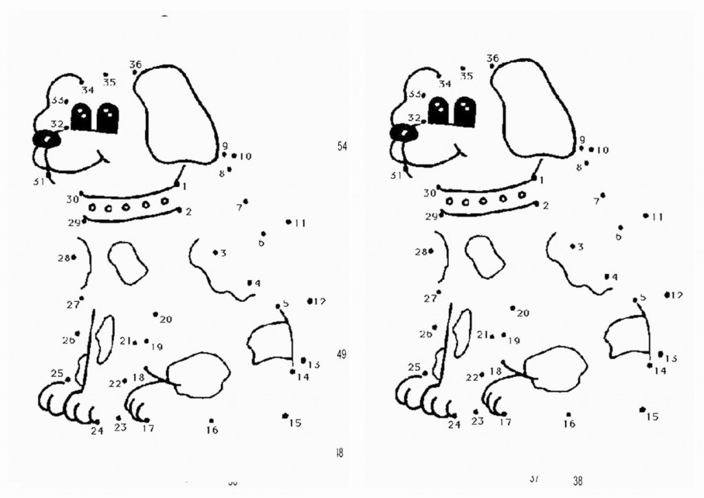 dog_dots9