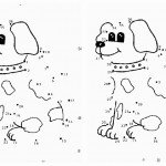 dog_dots9