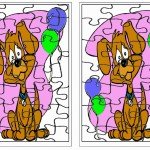 dog_puzzle1