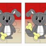 dog_puzzle6