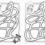 dolls_maze3