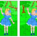 dolls_puzzle1