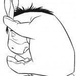 חמור מבצע תרגילי התעמלות חמור מבצע תרגילי התעמלות