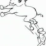 דף צביעה לא נעים ליפול מחמור דף צביעה לא נעים ליפול מחמור