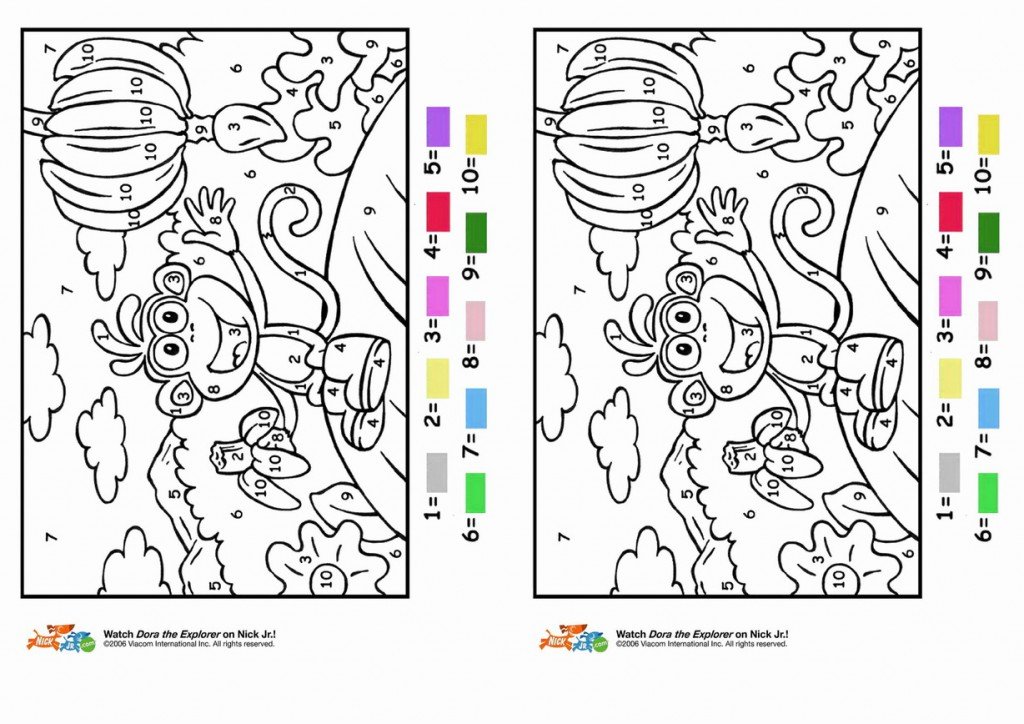 dora_colorbyno2