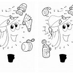 dora_dots1 dora_dots1