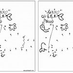 dora_dots10 dora_dots10