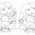 dora_dots11 dora_dots11