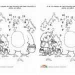 dora_dots3 dora_dots3