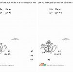 dora_dots4 dora_dots4