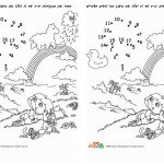 dora_dots5 dora_dots5