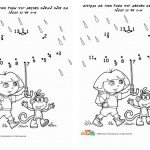 dora_dots6 dora_dots6