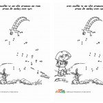 dora_dots7 dora_dots7