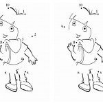 dora_dots8 dora_dots8