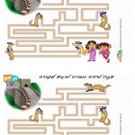 dora_maze4