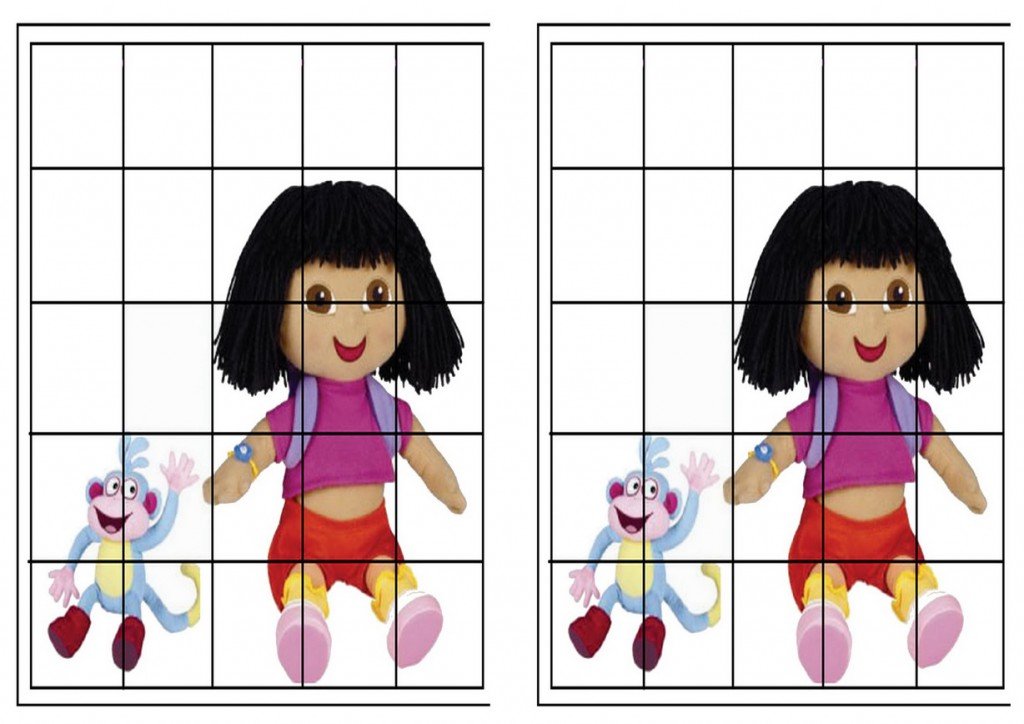 dora_puzzle10