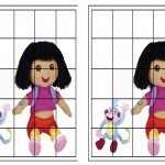 dora_puzzle10