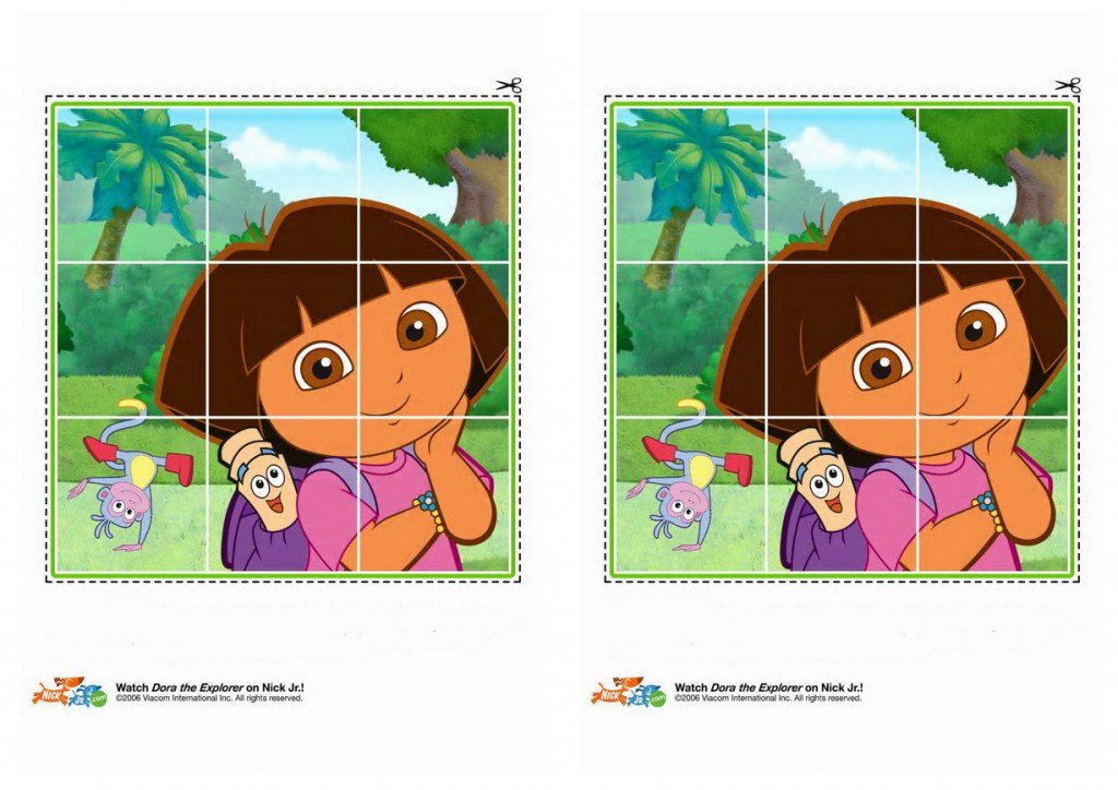 dora_puzzle3