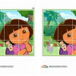 dora_puzzle3