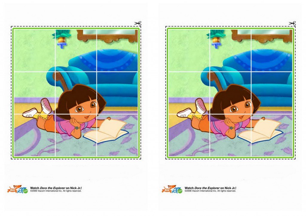 dora_puzzle4