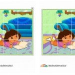 dora_puzzle4