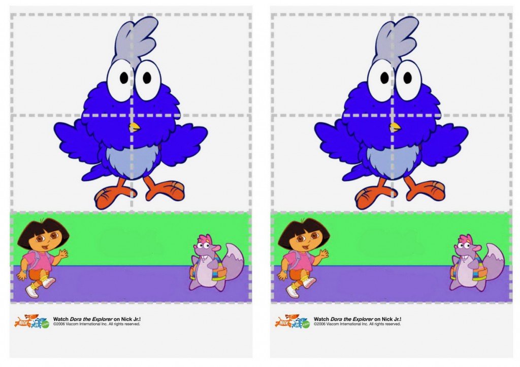 dora_puzzle6