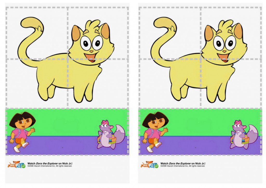 dora_puzzle7