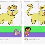 dora_puzzle7