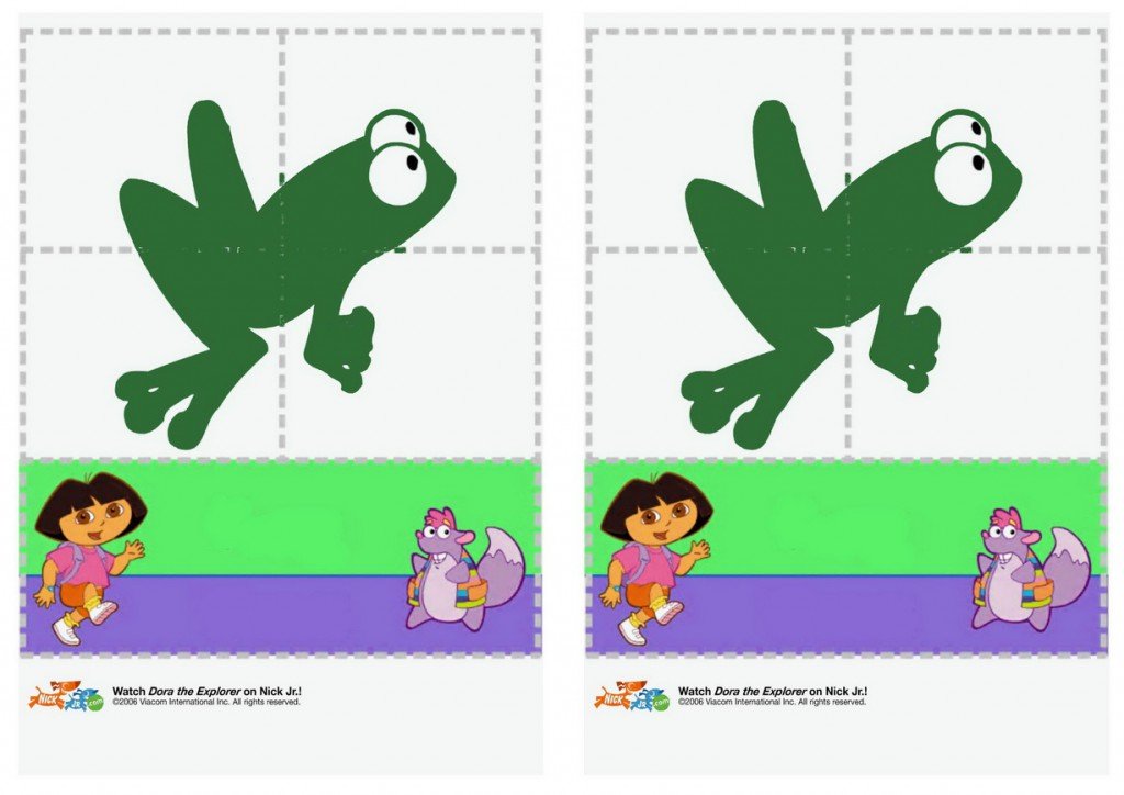 dora_puzzle8