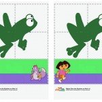 dora_puzzle8