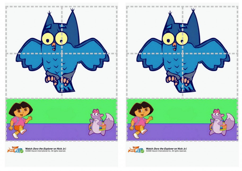 dora_puzzle9