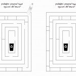 eco_maze1
